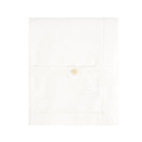 Loft Hemstitch Table Cloth