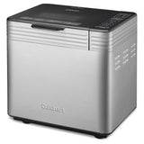 Convection Bread Maker