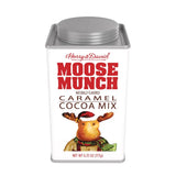 Harry & David Truffle Cocoa Mix
