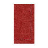 Hemstitch Napkin Set Of 4