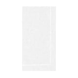 Hemstitch Napkin Set Of 4