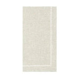 Hemstitch Napkin Set Of 4