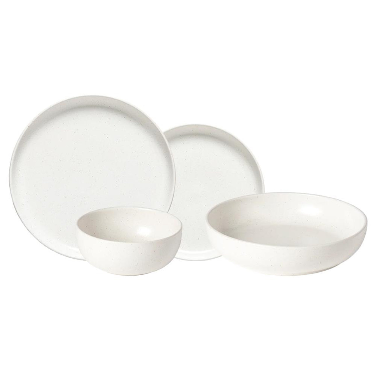 Dinnerware Set