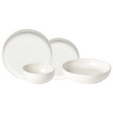 Dinnerware Set