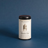 Oliver Pluff Tea Tin Teabags