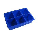 Ice Cube Tray