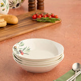 Oliva Soup Bowl