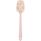 Floral Spatula