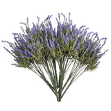 Lavender Stem - 16.5"