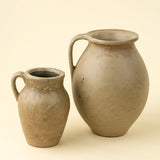 Rhodes Pitcher Vase