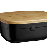 Bread Box| Truffle