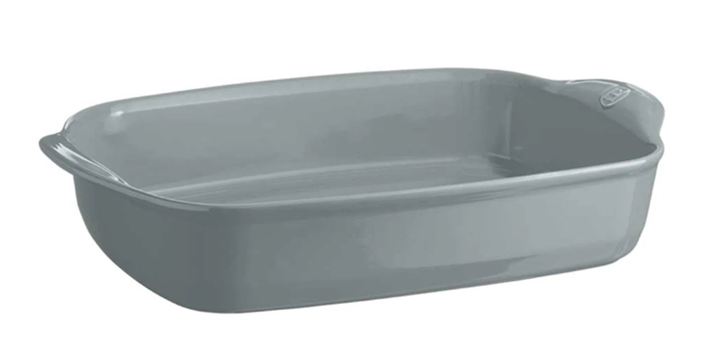 Rectangular Baking Dish | Large
