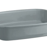 Rectangular Baking Dish | Large