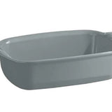 Rectangular Baker | Individual