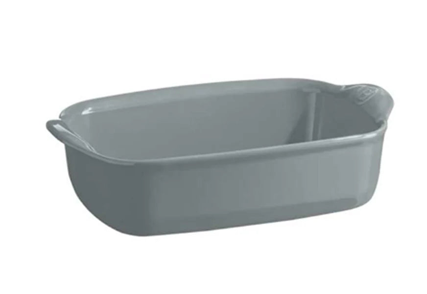 Rectangular Baker | Individual