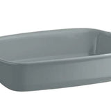 Rectangular Baking Dish | Small
