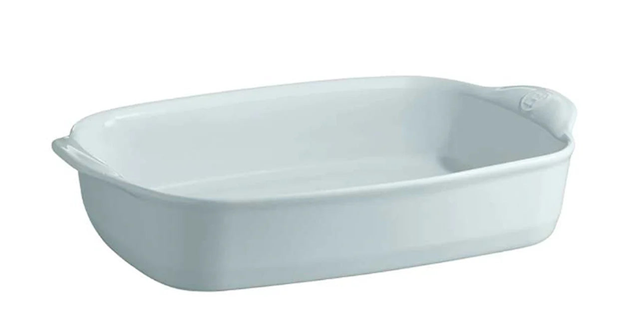 Rectangular Baking Dish | Small