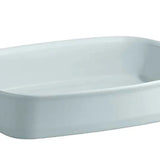 Rectangular Baking Dish | Small