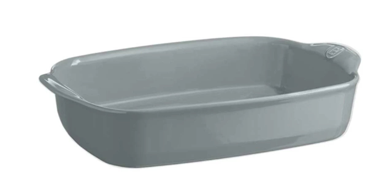 Rectangular Baking Dish | Medium