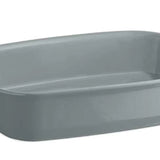 Rectangular Baking Dish | Medium