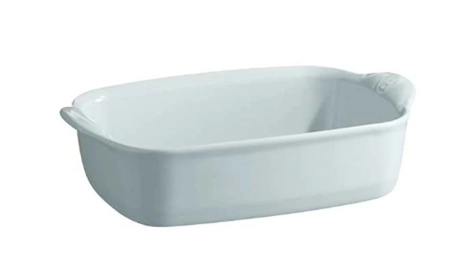 Rectangular Baker | Individual