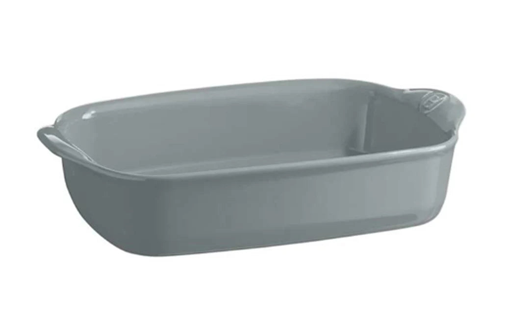 Rectangular Baking Dish | Small
