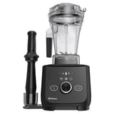 Vitamix Ascent X4