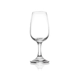 STUDIO 1811 - Riva Spirit (4oz) | Set of 4