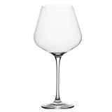 STUDIO 1811 - Levante Burgundy (29oz) | Set of 2