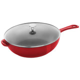 Staub Daily Frying Pan
