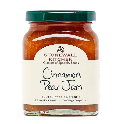 Stonewall Spreads 12 Oz