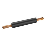 Staub Rolling pin