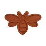 Terracotta Brown Sugar Keeper