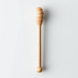 Honey Dipper