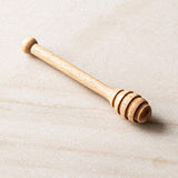 Honey Dipper