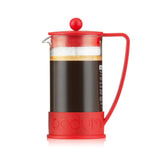 French Press coffee maker
