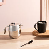 French press coffee maker- 4 cup