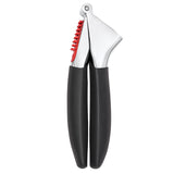 Garlic Press