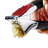 Garlic Press