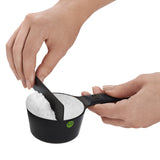 6-piece Measuring Cup Set