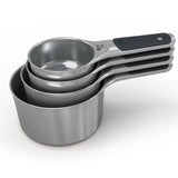 Measuring Cups - set of 4