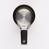 Measuring Cups - set of 4