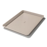 Non Stick Pro Cookie Sheet