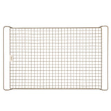 Cooling Rack
