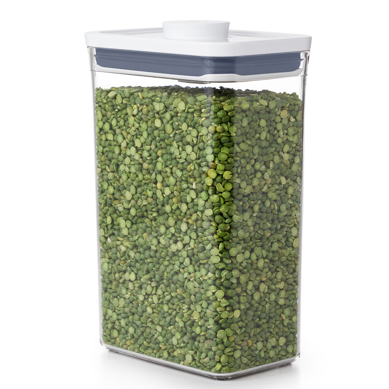 POP 2.0 Storage Container