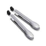 Mini Locking Tongs