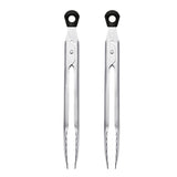 Mini Locking Tongs