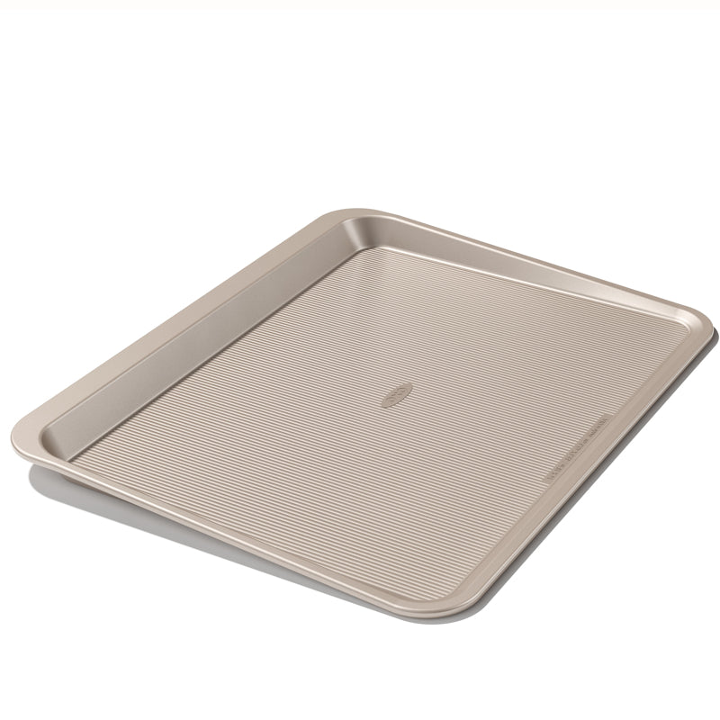 Non Stick Pro Cookie Sheet