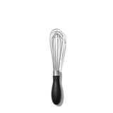 Mini Whisk