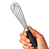 Mini Whisk